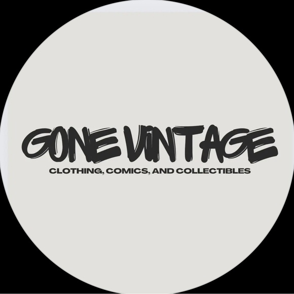 gone_vintage